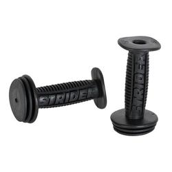 Strider Mini Handlebar Grips