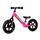 Color: Pink