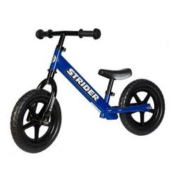 Strider Classic 12 Balance Bike