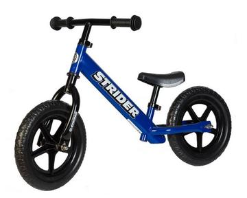 Strider Classic 12 Balance Bike Strider Classic 12 Balance Bike