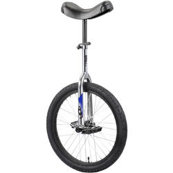 Sun Bicycles Classic Unicycle