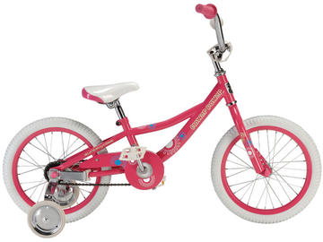 Sun Bicycles Flower Power 16 Sun Bicycles Flower Power 16
