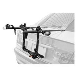 Sunlite 2-Bike Trunk Rack