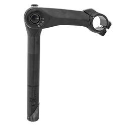 Sunlite Adjustable Quill Stem