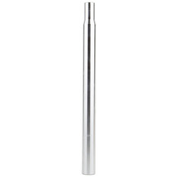 Sunlite Alloy 350mm Pillar Seatpost