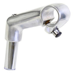 Sunlite Alloy Cruiser Quill Stem