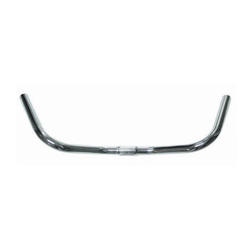 Sunlite Steel Touring Handlebars