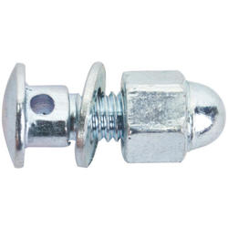 Sunlite Anchor Bolt