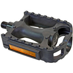 Sunlite ATB Pedals