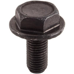 Sunlite BB Axle Bolt