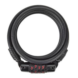 Sunlite Bike Leash Plus