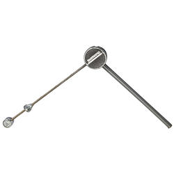 Sunlite Cantilever Brake Link Wire