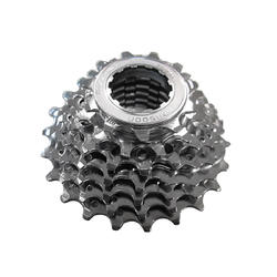 Sunlite 7-Speed Cassette