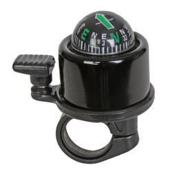 Sunlite Compass Bell