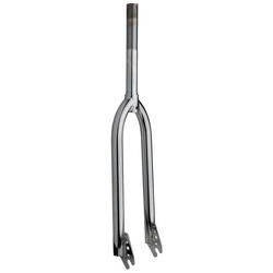 Sunlite Cruiser 24 Fork