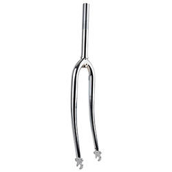 Sunlite MTB Fork