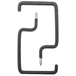 Sunlite Fat Bike Storage Hooks