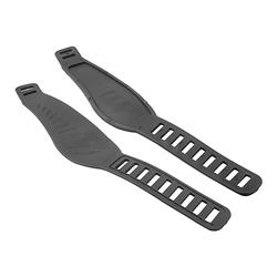 Sunlite FlatForm II Exerciser Pedal Straps