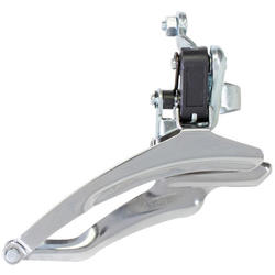 Sunlite Front Derailleur