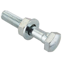 Sunlite Hex Head Seat Binder Bolt and Nut