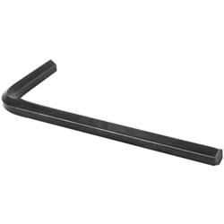 Sunlite Hex Key