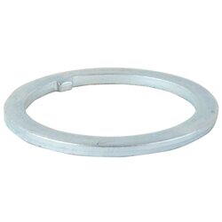 Sunlite Keyed Lock Headset Washer