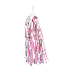 Sunlite Laser Streamers