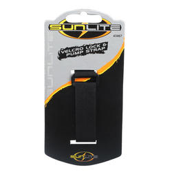 Sunlite Pump Straps