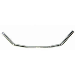 Sunlite Long Horn Cruiser Handlebar