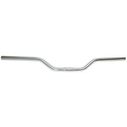 Sunlite MTB/City Handlebar (Steel)