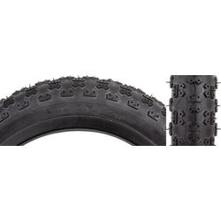 Sunlite MX3 Tire (12 1/2-inch)