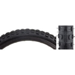 Sunlite MX Tire (18-inch)