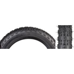 Sunlite MX3 Tire (14-inch)