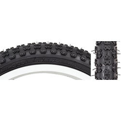 Sunlite MX3 Tire (16-inch)