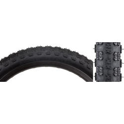 Sunlite MX3 Tire (18-inch)