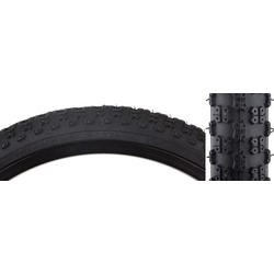 Sunlite MX3 Tire (20-inch)