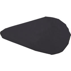 Sunlite Nylon Waterproof Seat Cover (Cruiser)