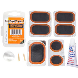 Sunlite Patch Kit