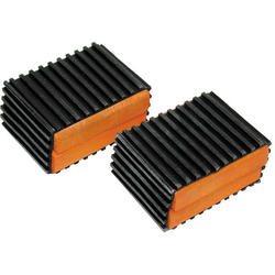 Sunlite Pedal Blocks