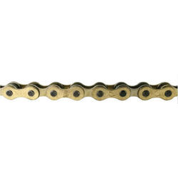 Sunlite QRC-1 Chain (1/2 x 1/8)