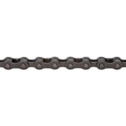 Sunlite QRC-2 Index Chain (1/2 x 3/32, 5-/6-Speed)