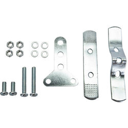 Sunlite Rack Parts