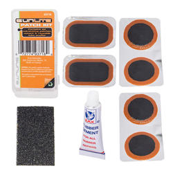 Sunlite Road Patch Kit