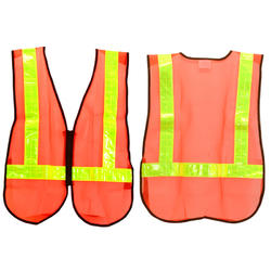 Sunlite Safety Vest