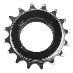 Sunlite Single Freewheel