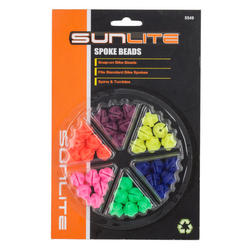 Sunlite SpokeBeads