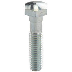 Sunlite Stem Binder Bolt