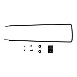 Sunlite Strut Kit