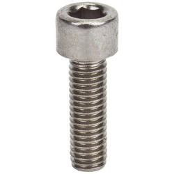 Sunlite Sunlite Derailleur Clamp Bolt