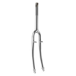 Sunlite Threaded Hybrid Fork (Steel)